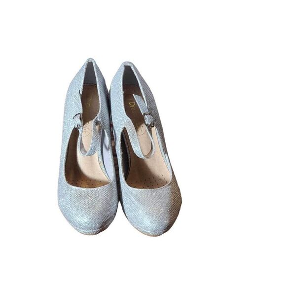 โจ Dream Pairs โจ - Picture 6 of 9